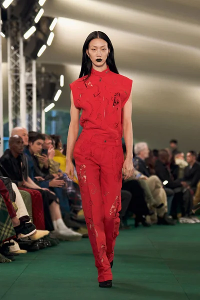 Look 22